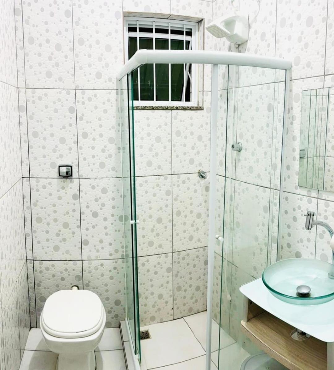 Hostel Estacao Maracana Rio de Janeiro Esterno foto